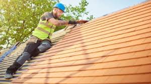 Best Roof Installation  in Germantown Hls, IL