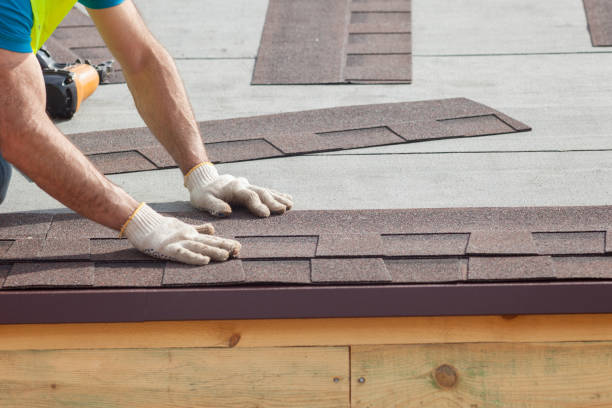 Reliable Germantown Hills, IL Roofing services Solutions